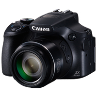 Canon powershot sx60 hs connect cheap to computer